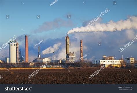 405 Petrochemical india Images, Stock Photos & Vectors | Shutterstock