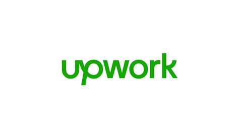 Up we go | Introducing the new Upwork