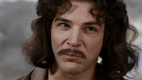 5 Reasons to Watch The Princess Bride