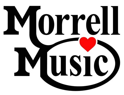 MORRELL MUSIC - Updated June 2024 - 21 Photos - 16 23rd St, Bristol ...