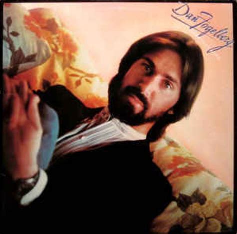 Fogelberg, Dan - Greatest Hits | Greatest hits, Album sleeves, Vinyl ...