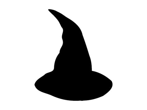 Witch Hat Svg Witch Svg Hat Svg Halloween Svg File Halloween - Etsy Denmark