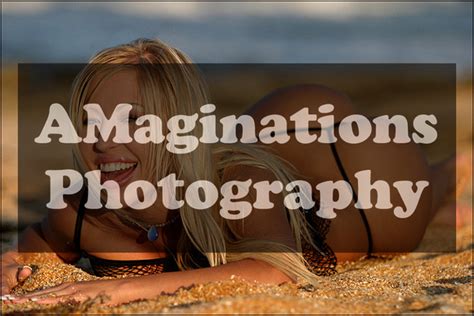 AMaginations Photography | Black Mesh Crop Top*!!