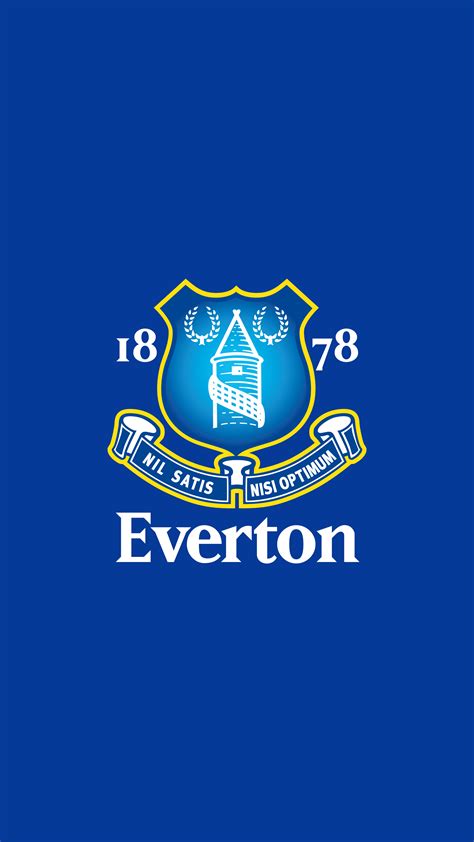 Everton FC Wallpapers (68+ pictures) - WallpaperSet