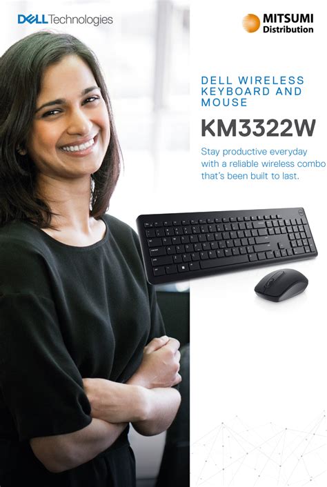 Dell-KM3322W-Mouse-Keyboard