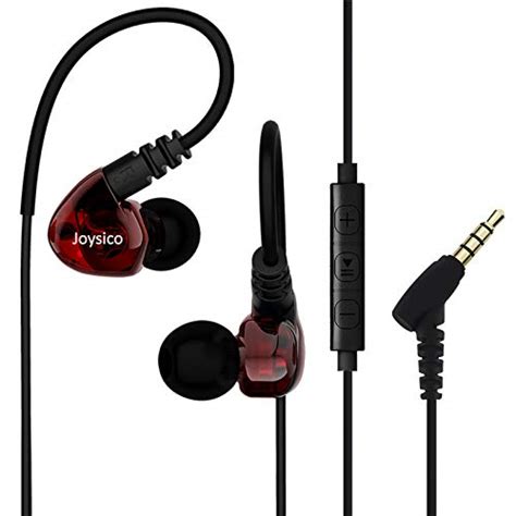 Best ear clip headphones with mic - Best of Review Geeks