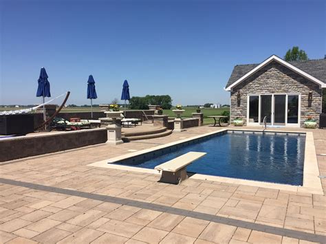 Top 28 Vacation Rentals With Private Pool In Ohio, USA - Updated 2024 | Trip101