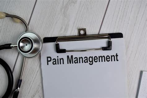 What Exactly Does a Pain Management Specialist Do? - Southside Pain Specialists