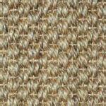 Flint Tigers Eye Sisal Carpet | Knotistry