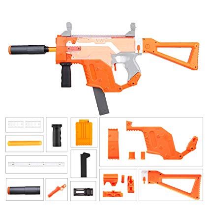 Nerf Logo Vector at Vectorified.com | Collection of Nerf Logo Vector ...