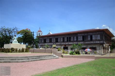 11 Cebu City Historical Sites for Your DIY Walking Tour