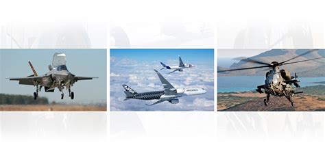 Moog Aircraft | LinkedIn