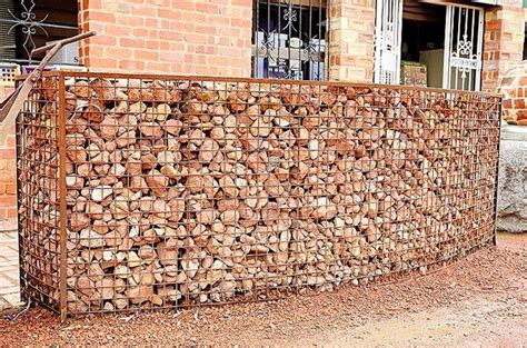 Recycled brick specialists, building and landscaping supplies | Recycled brick, Recycling ...