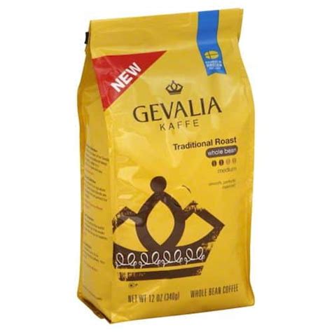 Get One Free One-Pot Ground Sample of Gevalia Coffee! - New Coupons and Deals - Printable ...