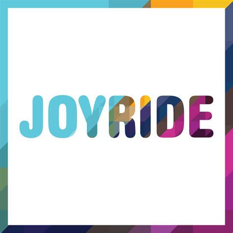 Joyride Coffee Distributors