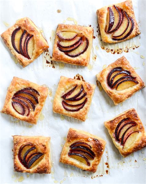 33 Plum Recipes to Try This Summer - PureWow