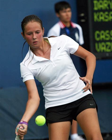 Daria Kasatkina | Super Smash Bros. Bowl Wiki | FANDOM powered by Wikia