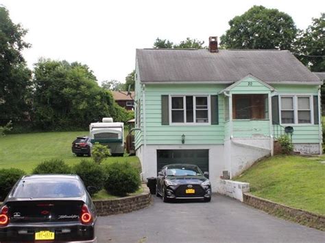 Ellenville Real Estate - Ellenville NY Homes For Sale | Zillow