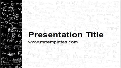 Details 300 physics background for powerpoint - Abzlocal.mx