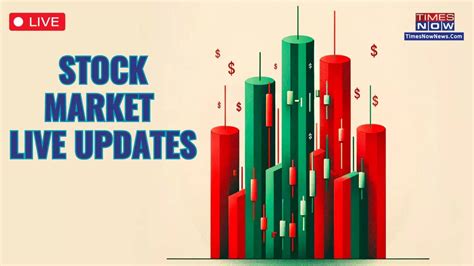 Sensex Today | Stock Market Crash LIVE News: Sensex Plunges Nearly 1,400 Points; HDFC Bank ...