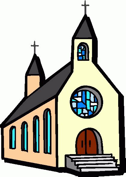 Catholic church clipart 20 free Cliparts | Download images on ...