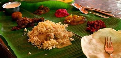 Famous Chettinad Dishes | Chettinad Food Items | Chidambara Vilas