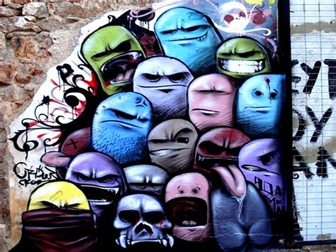 Download Free Graffiti Wallpaper Images For Laptop Desktops 1920×1200 ...