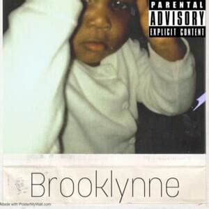 Crime Mob – Knuck If You Buck Samples | Genius