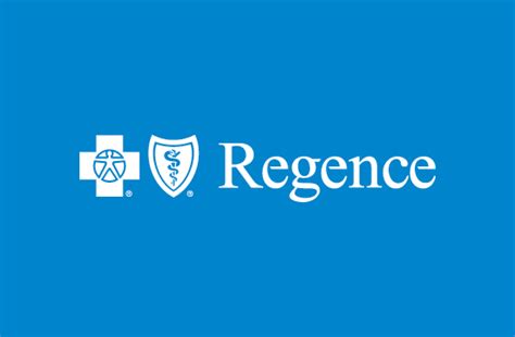 Regence BlueCross BlueShield of Oregon | Regence