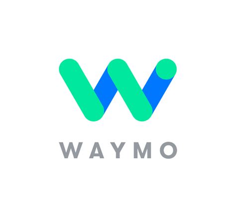 Our Trademarks – Waymo