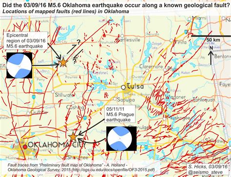 Geological Maps Their Solution And Interpretation Pdf PORTABLE