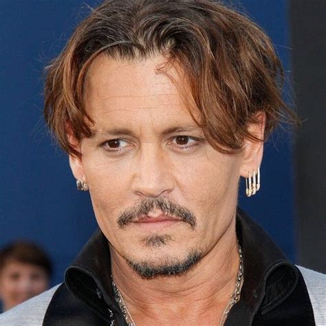 Pin on Johnny Depp