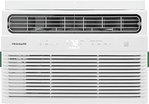 8000 BTU Window Air Conditioner: My Honest Review