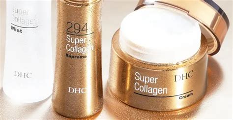 DHC Skincare Review: Is This Disruptive Japanese Brand The Next Big Thing In Beauty? | Your Skin ...