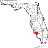 Lee County, Florida Genealogy • FamilySearch