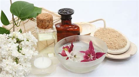 Purchasing Aromatherapy Products: Aromatherapy Products List | AromaWeb