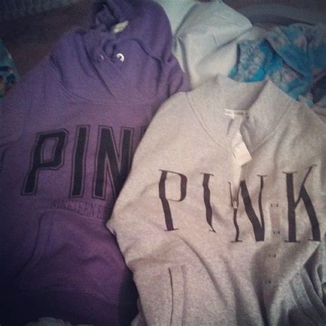 Vs Pink Outfits, Fashion Outfits, Comfortable Outfits, Vs Pink ...