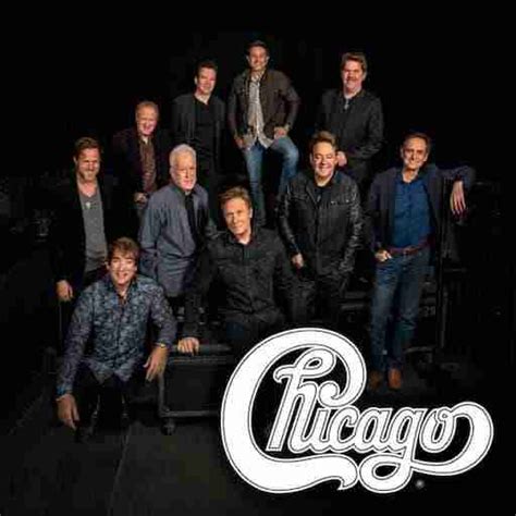 Chicago Band Tour 2024 - Map Of United States Of America