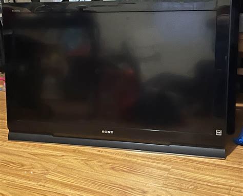 Sony Bravia TVs for sale in New York, New York | Facebook Marketplace