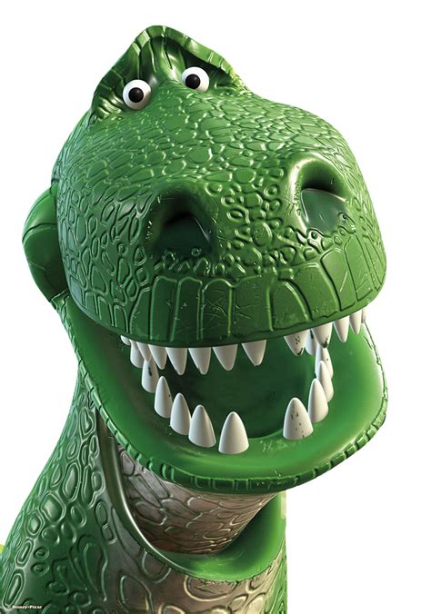 Tiranosaurio Rex Toy Story Hd Png Download Kindpng - vrogue.co