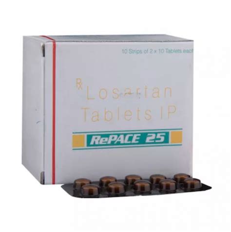 Cozaar 25mg Price Online,Cozaar 25mg Side Effects,Cozaar Generic 25mg