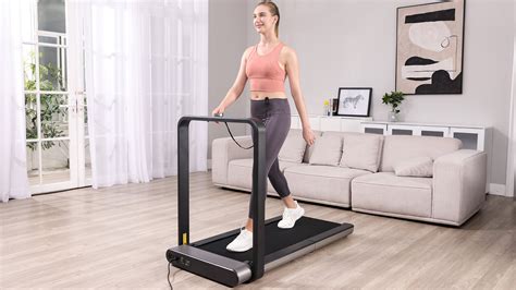 xiaomi foldable treadmill - www.summafinance.com