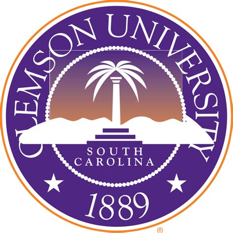 Clemson University – United States Society for Ecological Economics (USSEE)