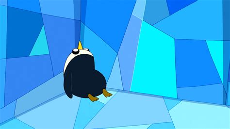 🔥 [30+] Gunter Penguin Wallpapers | WallpaperSafari