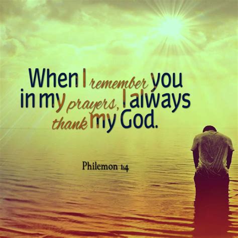 11 best images about Letter to Philemon on Pinterest | To be, Christ ...