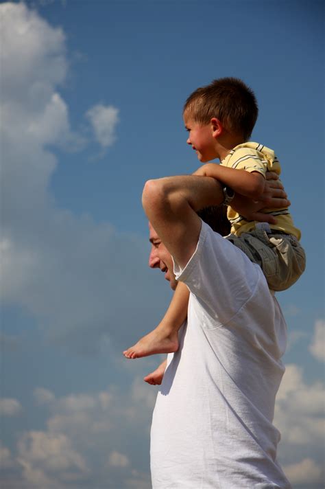 File:Flickr - eflon - Father and Son.jpg - Wikimedia Commons