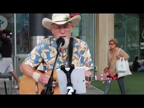 The Classic Song "Margaritaville - YouTube