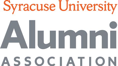 Cuse Community - The Slice for March 8, 2019