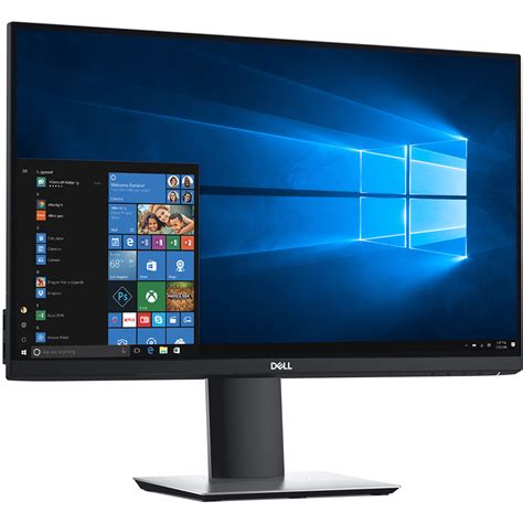 Dell P2419HC 24 INCH Full HD Monitor