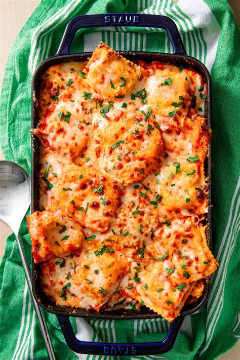 55 Budget-Friendly Ground Beef Recipes That Are Weeknight MVPs | Ground ...